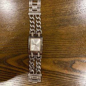 Guess watch